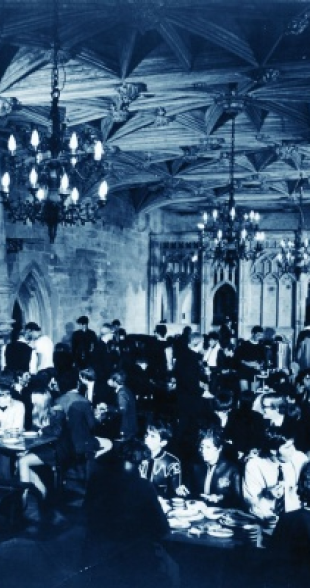 1960